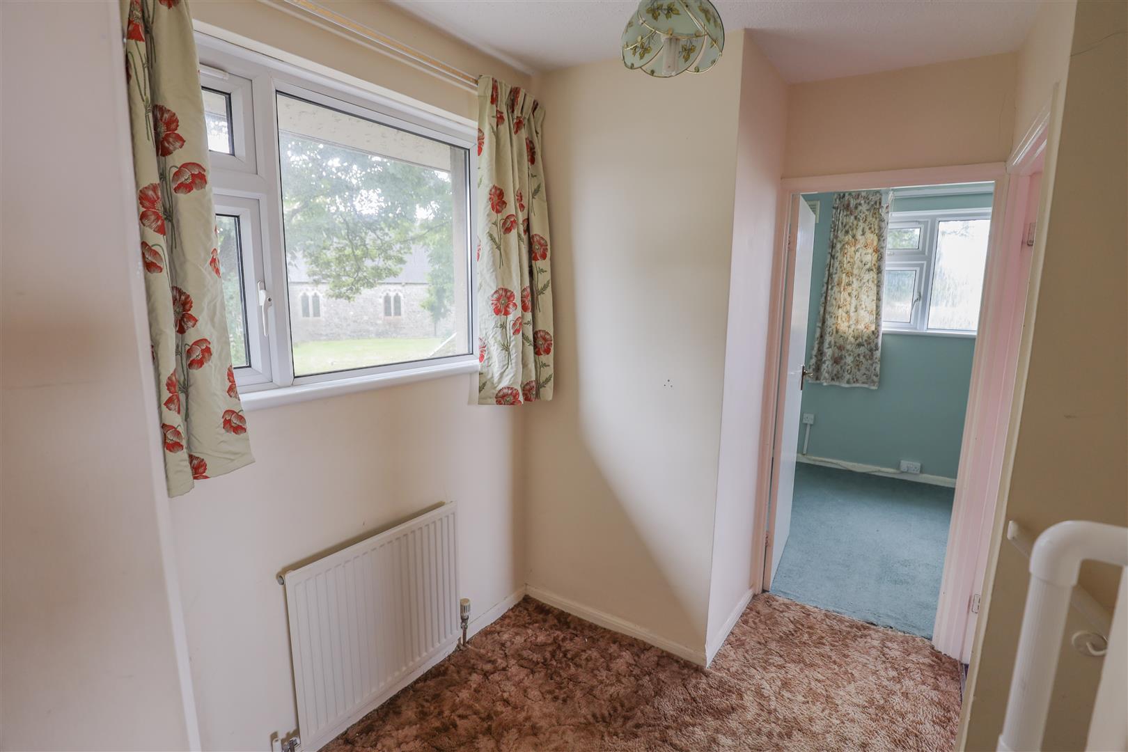 8 Blaendewi, Wick, Nr Cowbridge, Vale of Glamorgan, CF71 7QG
